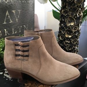 New Sole /society NIANYA mushroom sz9B